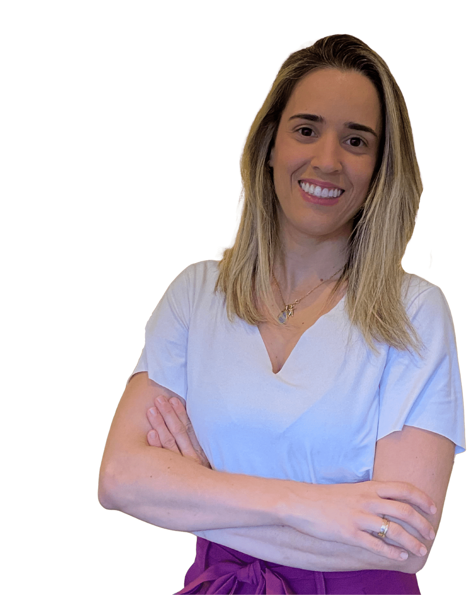 Aline Ávila
