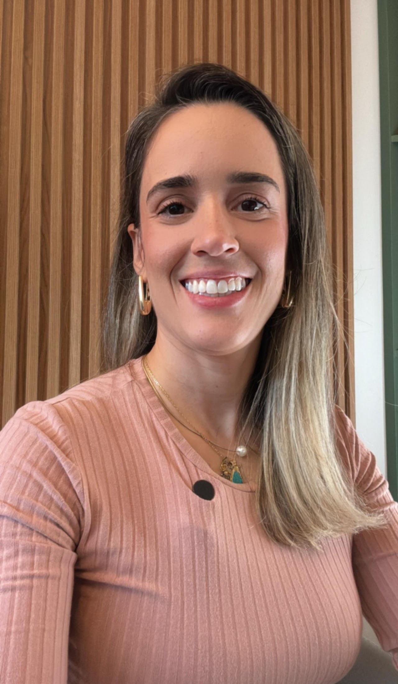 Aline Ávila